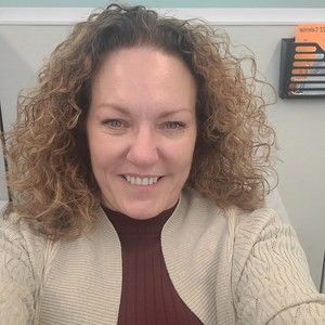 Meet your Posher, Colleen